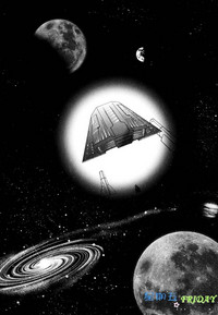 第172頁圖