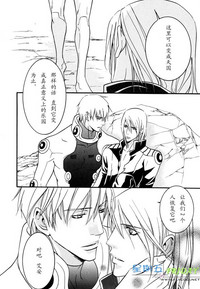 第216頁圖