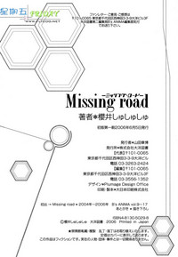 第220頁圖