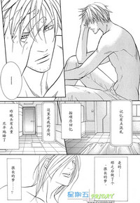 第44頁圖