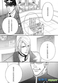第48頁圖