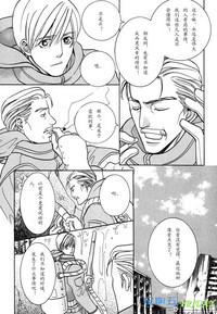 第64頁圖