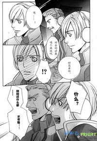 第76頁圖