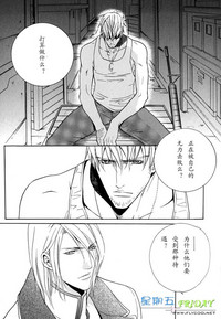 第96頁圖