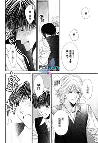 第116頁圖