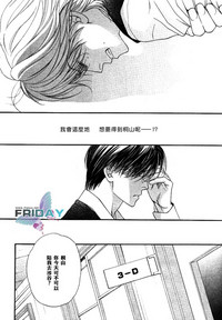 第96頁圖