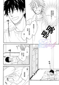 第100頁圖
