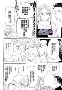 第104頁圖