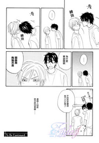 第112頁圖