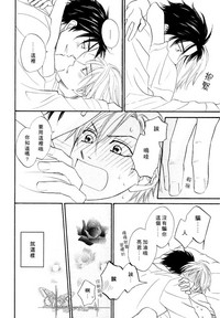 第120頁圖