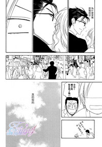第56頁圖