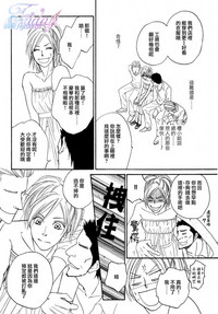 第76頁圖