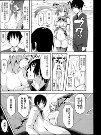 第56页图