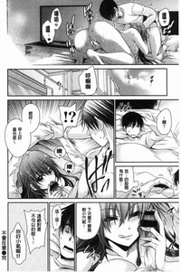 第108頁圖