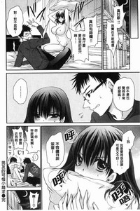 第124頁圖