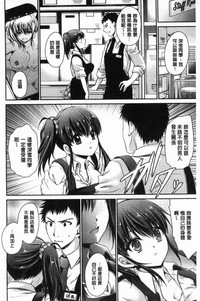 第132頁圖