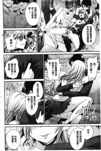 第168頁圖