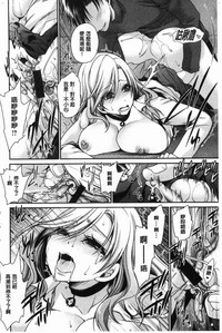 第172頁圖