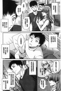 第176頁圖