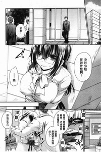 第48頁圖