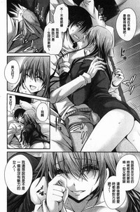 第96頁圖