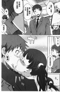第104頁圖