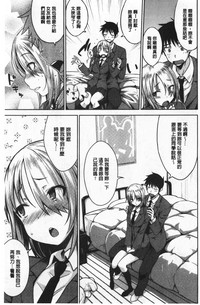 第140頁圖
