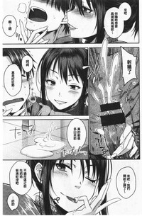 第156頁圖