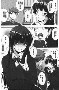 第176頁圖