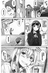 第24頁圖