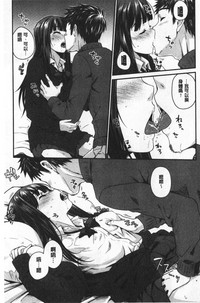 第48頁圖