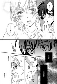 第24页图