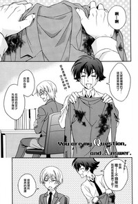 第28页图