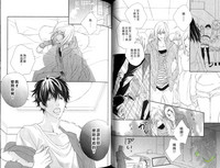 第28页图
