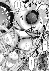 第32頁圖
