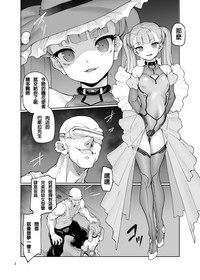 第4页图