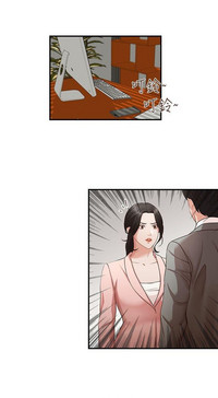 第44頁圖