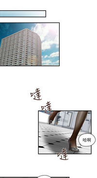 第56頁圖