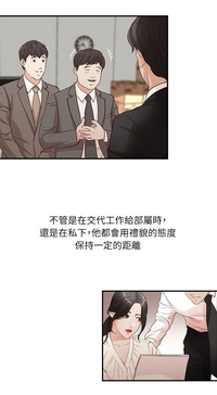 第68頁圖
