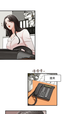 第76頁圖