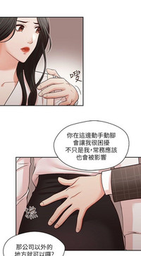 第80頁圖