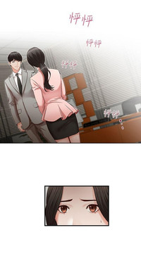 第88頁圖