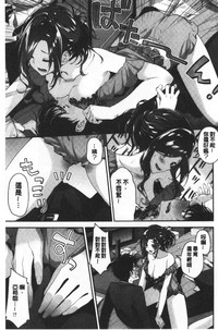 第28頁圖