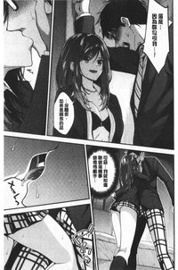 第48頁圖