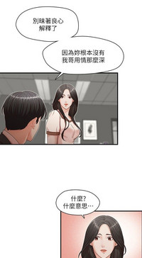 第56页图
