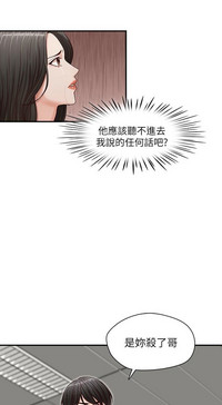 第60页图