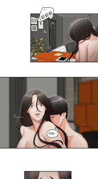 第44页图