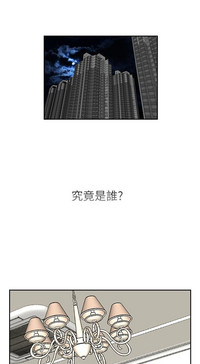 第48页图
