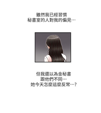 第56页图