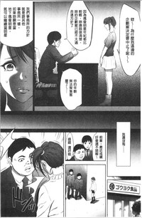 第180页图